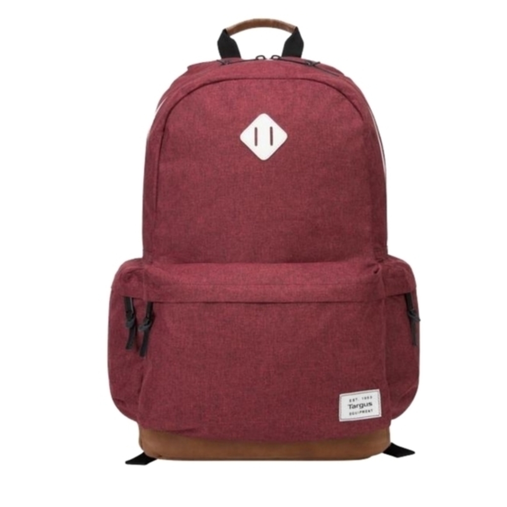 NWT Targus Strata II College and Travel Backpack
